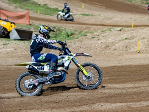 AMIC Energy Super Puchar Motocross 2025 Lipno 038